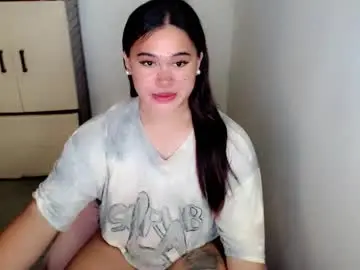 Free Live Porn with fairy_cuddle - Chaturbate