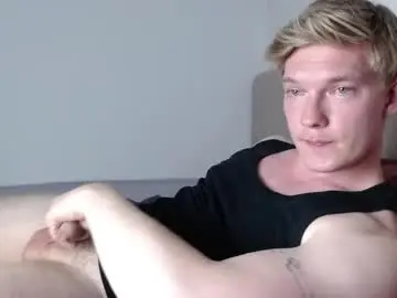 Private Sex Chat with hercules__ - Chaturbate