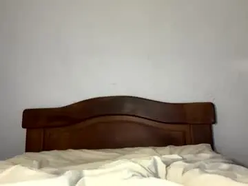 Free Porn Cam with highnightz - Chaturbate