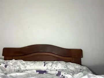 Live Sex with highnightz - Chaturbate