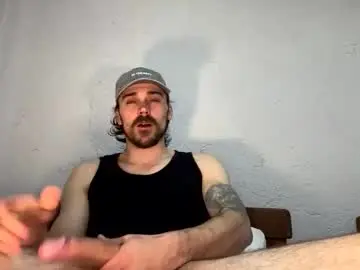 Sex Chat with highnightz - Chaturbate