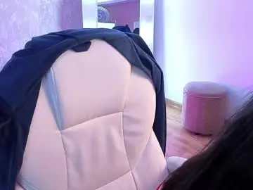 Best live sex cam show with lola_star_ - Chaturbate