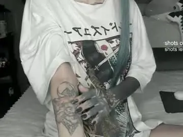 Best live sex cam show with lonelly_lolly98 - Chaturbate