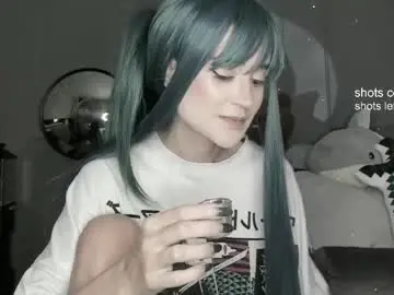 Best live sex cam show with lonelly_lolly98 - Chaturbate