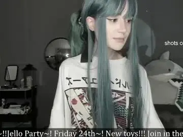 Free Live Porn with lonelly_lolly98 - Chaturbate