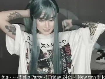 Adult Webcam with lonelly_lolly98 - Chaturbate