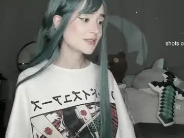 Free Porn Cam with lonelly_lolly98 - Chaturbate