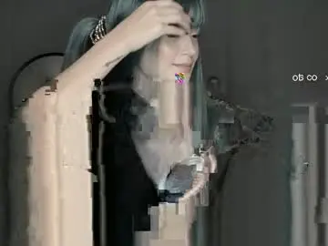 Free Live Porn with lonelly_lolly98 - Chaturbate