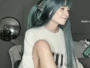 Adult Video Chat with lonelly_lolly98 - Chaturbate