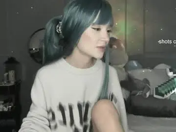 Watch Live Sex Cams with lonelly_lolly98 - Chaturbate