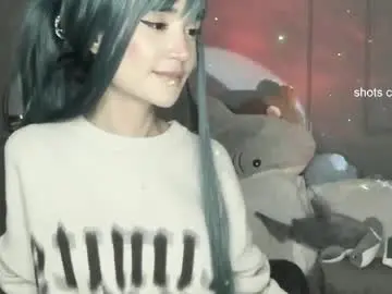 Free Porn Cam with lonelly_lolly98 - Chaturbate