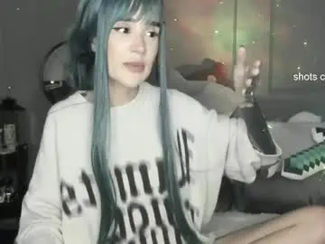 Live Sex with lonelly_lolly98 - Chaturbate