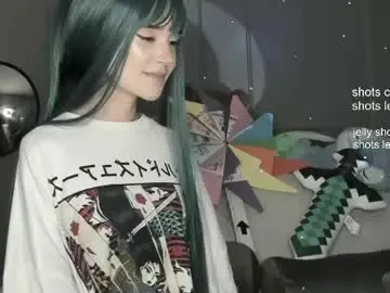 Adult Video Chat with lonelly_lolly98 - Chaturbate