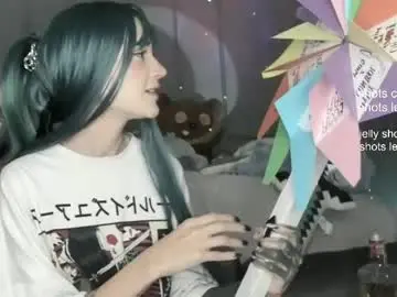 Sex Cam with lonelly_lolly98 - Chaturbate