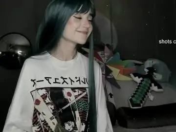 Adult Webcam with lonelly_lolly98 - Chaturbate