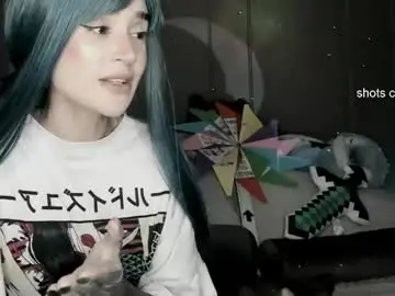 Live Porn with lonelly_lolly98 - Chaturbate