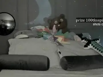 Adult Video Chat with lonelly_lolly98 - Chaturbate