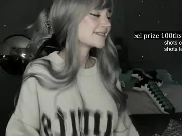 Private Sex Chat with lonelly_lolly98 - Chaturbate