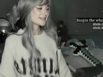 Best Webcam with lonelly_lolly98 - Chaturbate