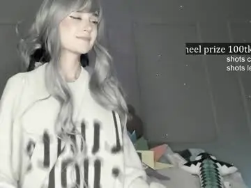 Free Live Porn with lonelly_lolly98 - Chaturbate