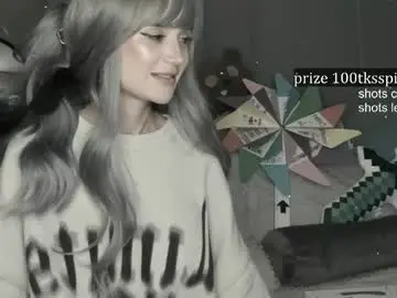 Sex Chat with lonelly_lolly98 - Chaturbate