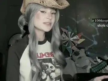 Live Porn with lonelly_lolly98 - Chaturbate