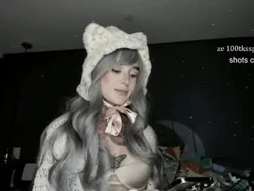 Watch Live Sex Cams with lonelly_lolly98 - Chaturbate