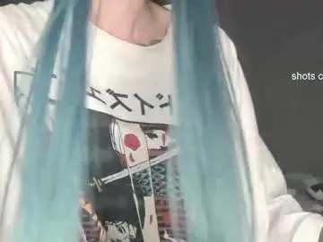 Best live sex cam show with lonelly_lolly98 - Chaturbate