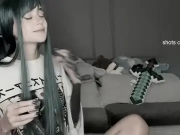 Nude Webcam with lonelly_lolly98 - Chaturbate