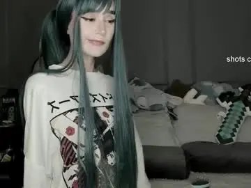 Adult Webcams with lonelly_lolly98 - Chaturbate