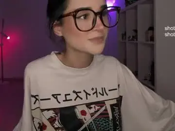 Best live sex cam show with lonelly_lolly98 - Chaturbate