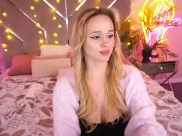 Free Live Porn with lylanimfa - Chaturbate