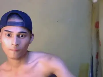 Sex Cam with majestic_anne - Chaturbate