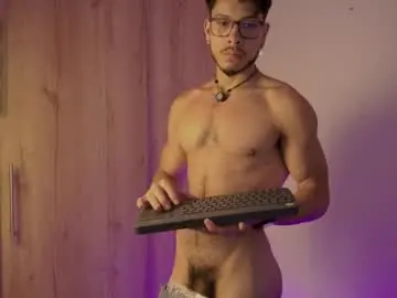 Adult Webcam with maxifit_ - Chaturbate