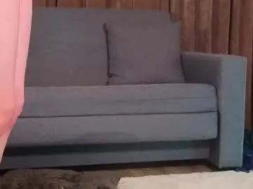 Best Webcam with miacho - Chaturbate