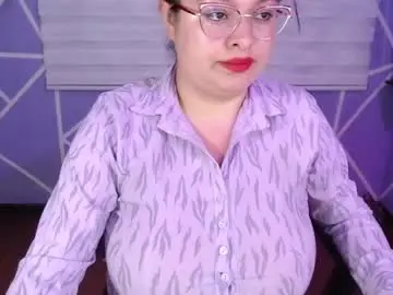 Free Live Porn with missmia1_ - Chaturbate