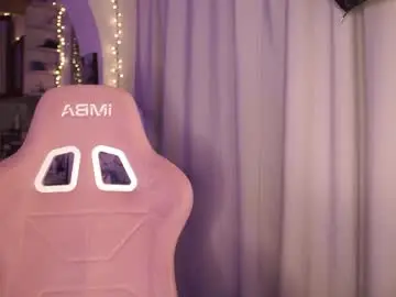 Sex Cam with miuri_miy - Chaturbate