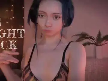 Sex Chat with miuri_miy - Chaturbate