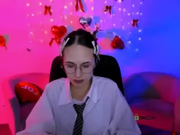 Adult Webcam with mona_cloud - Chaturbate
