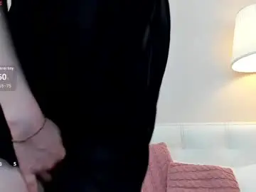 Sex Chat with monaricci - Chaturbate