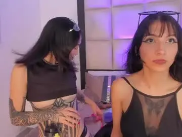 Watch Live Sex Cams with naomiharuno - Chaturbate