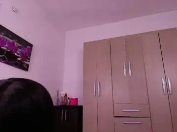 Adult Webcam with natasha_klump - Chaturbate