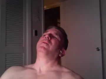 Sex Cam with oceanmanx - Chaturbate