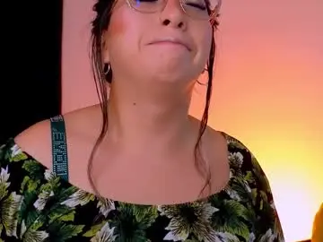 Free Porn Cam with piafisher_2 - Chaturbate