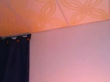 Live Porn with piafisher_2 - Chaturbate