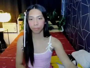Free Porn Cam with queen_gia - Chaturbate