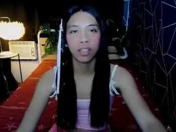 Adult Webcams with queen_gia - Chaturbate