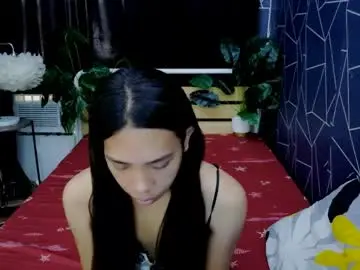 Best live sex cam show with queen_gia - Chaturbate