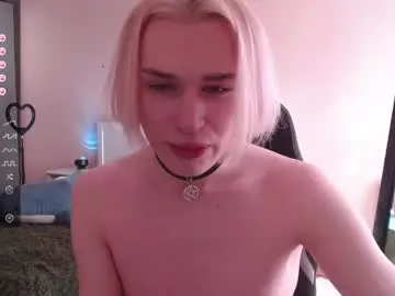 Adult Webcams with rainbow__salt - Chaturbate