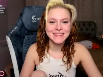 Adult Video Chat with rocky_foxy - Chaturbate